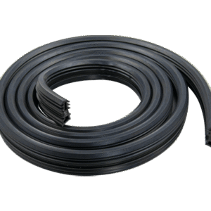 Ущільнювач дверей