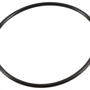 Прокладка насоса