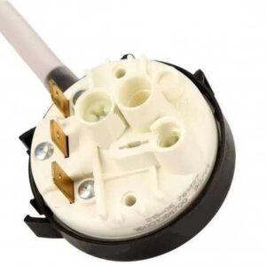 Датчик рівня води